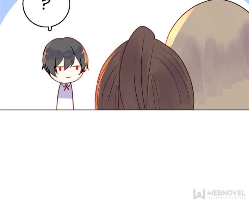 Page 18 of Chapter 69