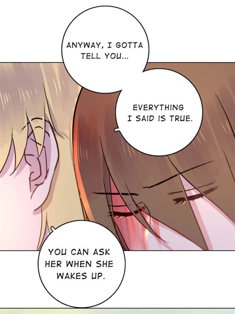 Page 19 of Chapter 69
