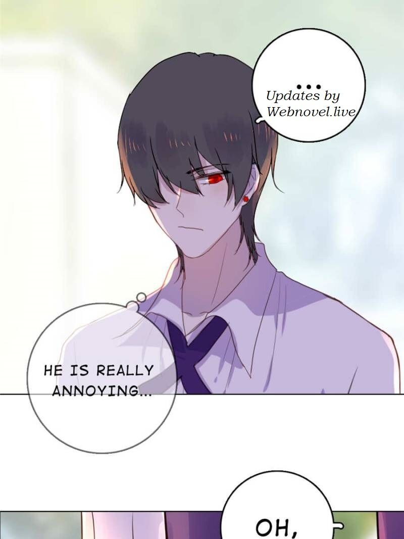 Page 20 of Chapter 69