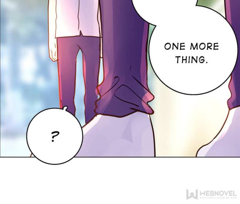 Page 21 of Chapter 69