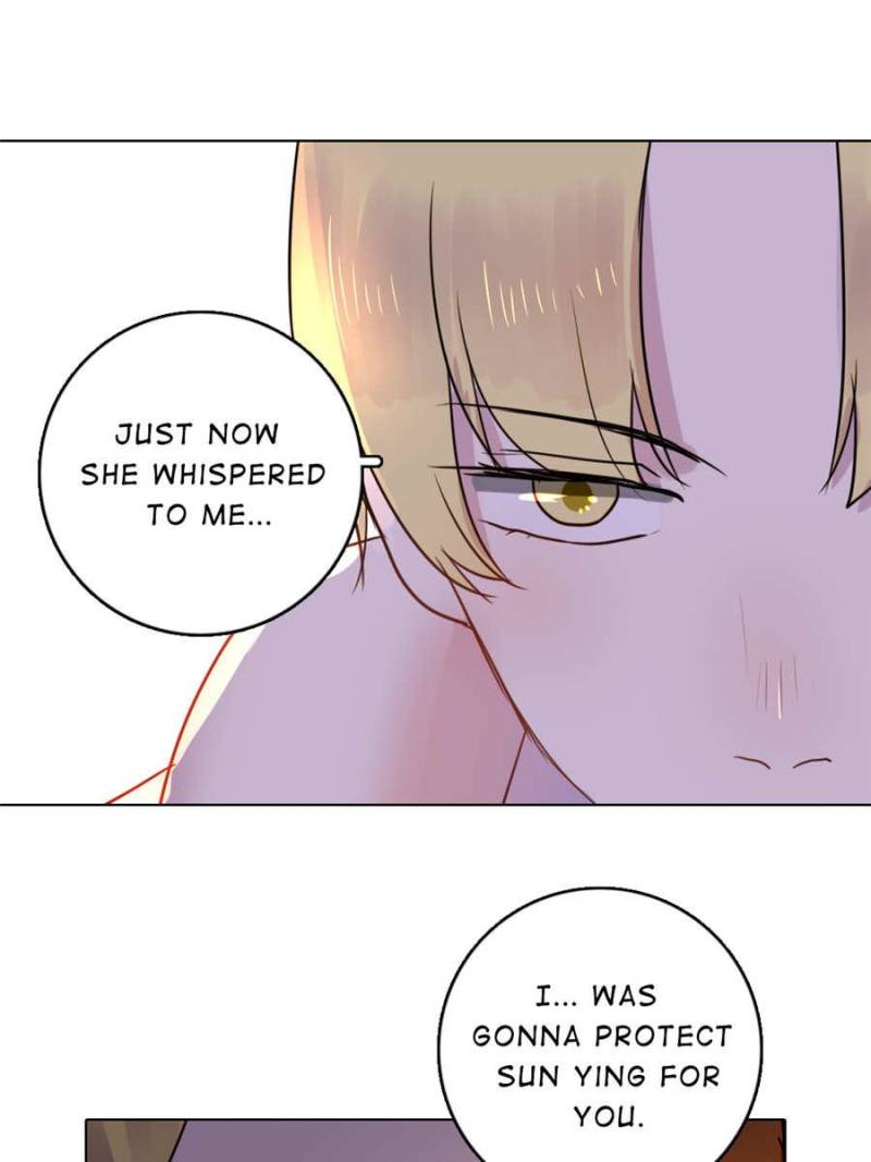 Page 22 of Chapter 69