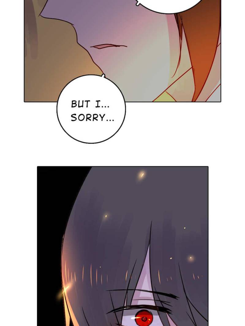 Page 23 of Chapter 69