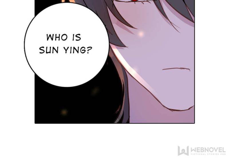 Page 24 of Chapter 69