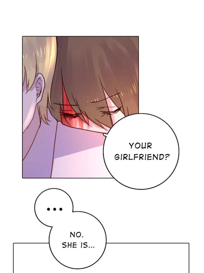 Page 25 of Chapter 69