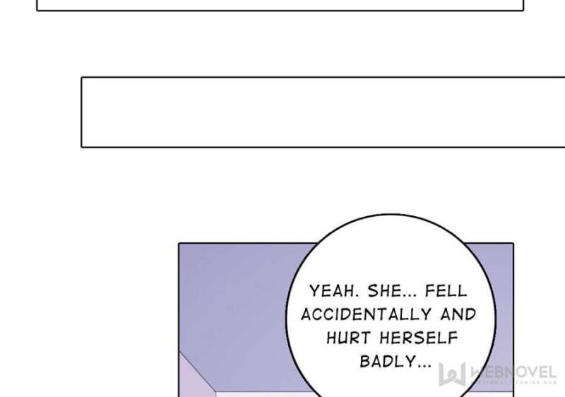 Page 26 of Chapter 69