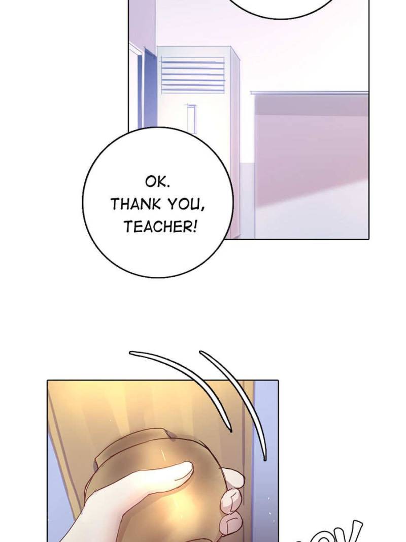 Page 27 of Chapter 69