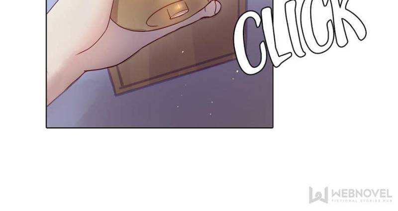 Page 28 of Chapter 69