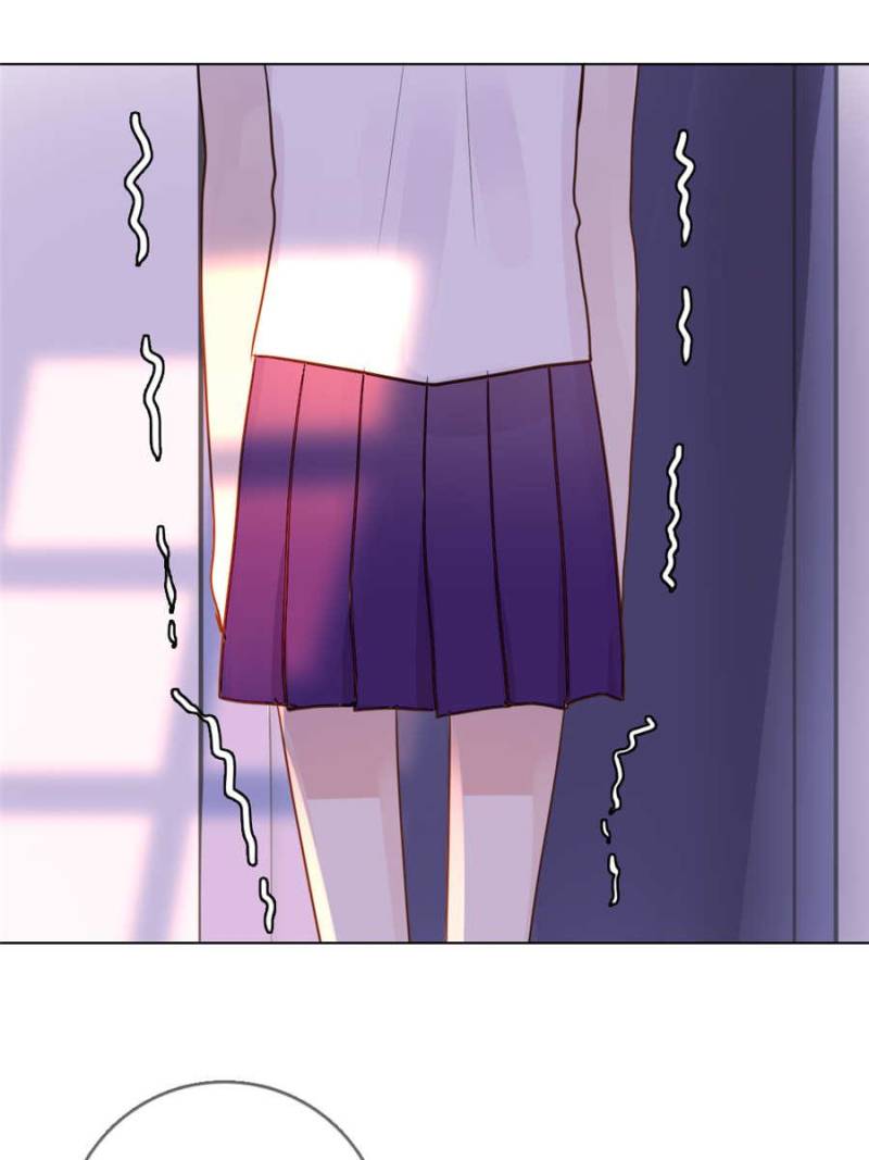 Page 29 of Chapter 69