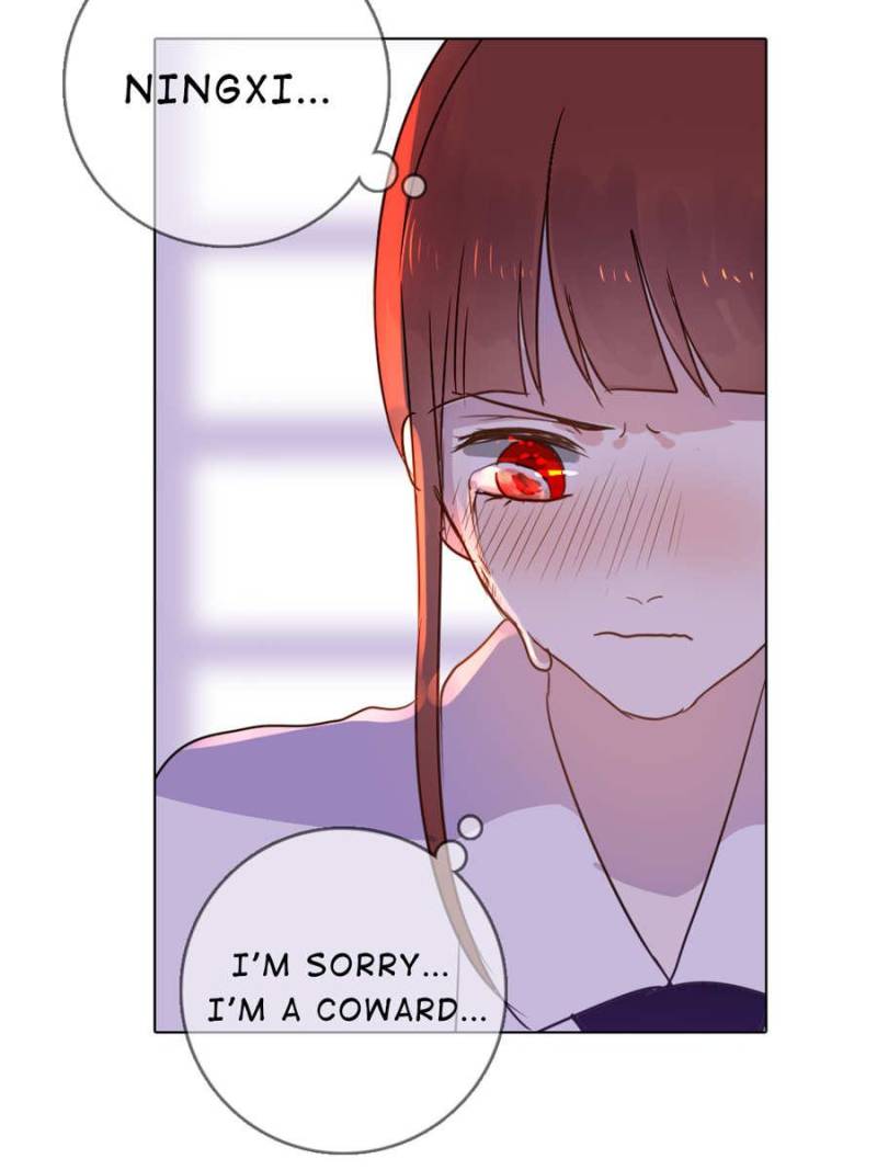 Page 30 of Chapter 69