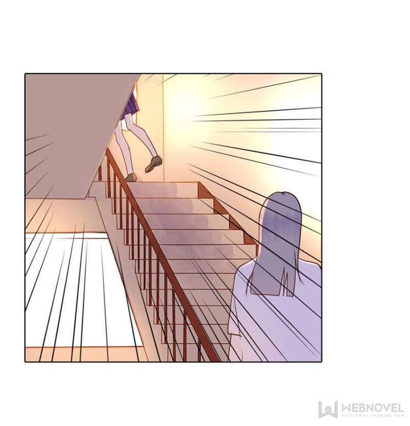 Page 31 of Chapter 69