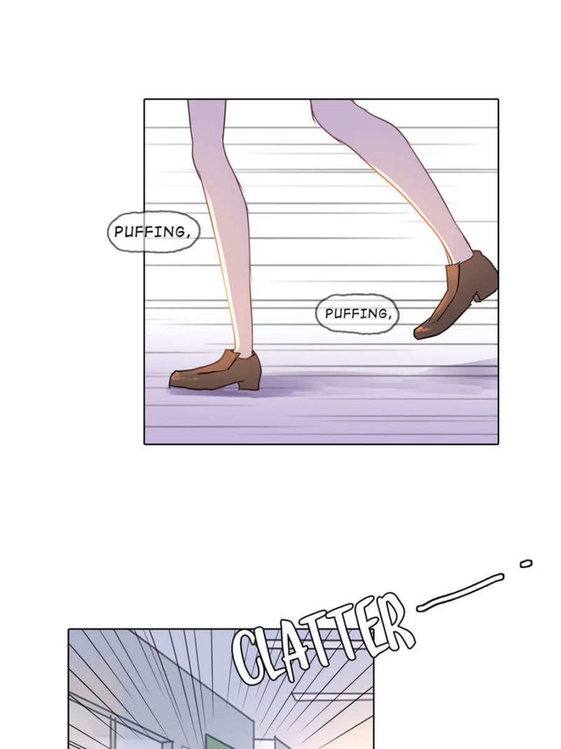 Page 32 of Chapter 69
