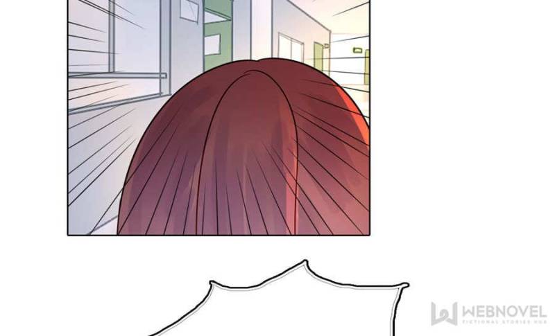 Page 33 of Chapter 69