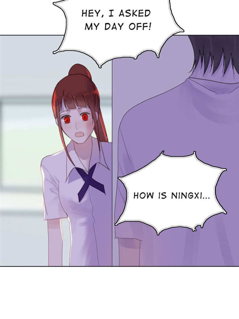 Page 34 of Chapter 69