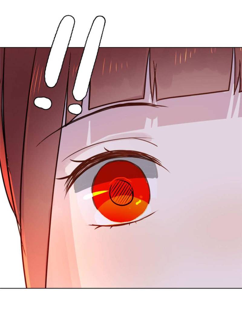 Page 36 of Chapter 69