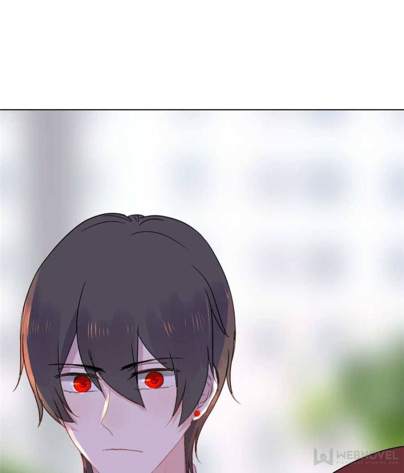 Page 37 of Chapter 69