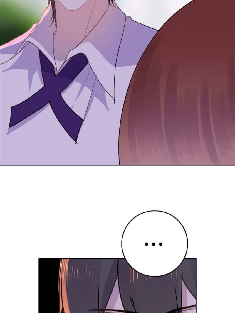 Page 38 of Chapter 69