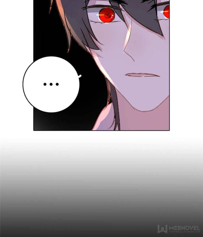 Page 39 of Chapter 69