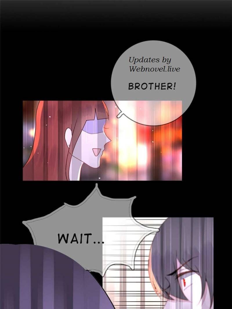 Page 40 of Chapter 69