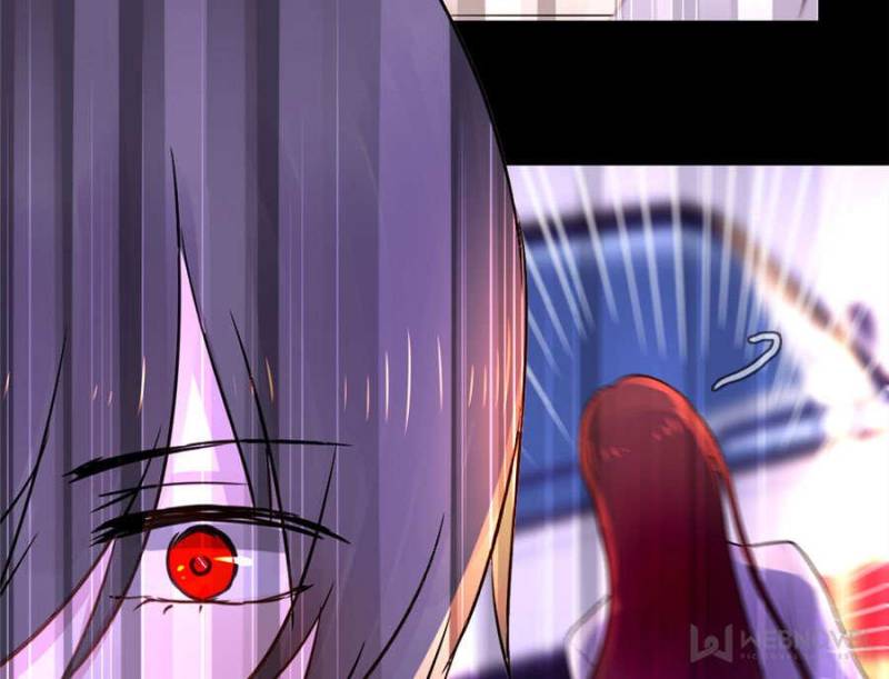 Page 41 of Chapter 69