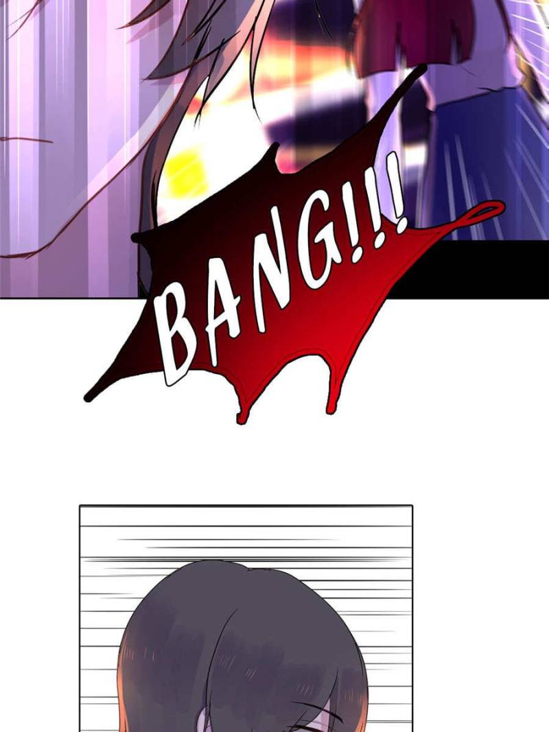 Page 42 of Chapter 69