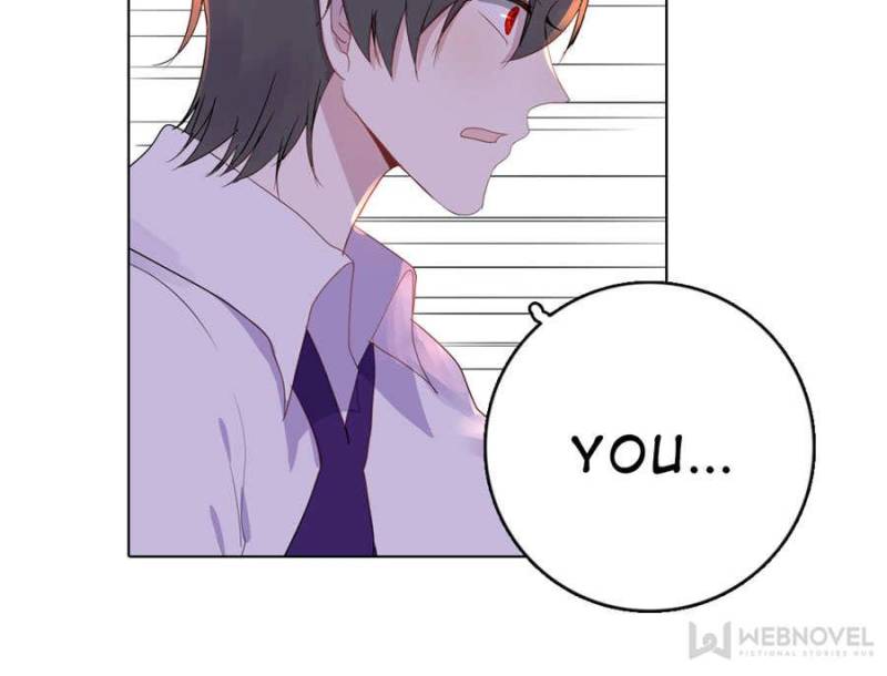 Page 43 of Chapter 69