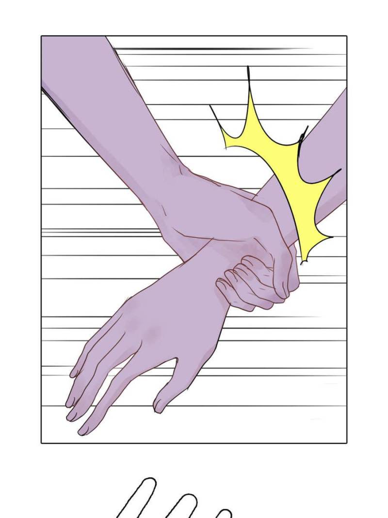 Page 44 of Chapter 69