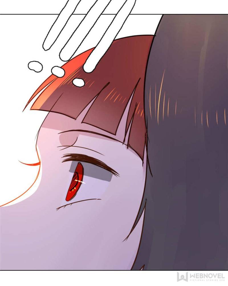 Page 45 of Chapter 69