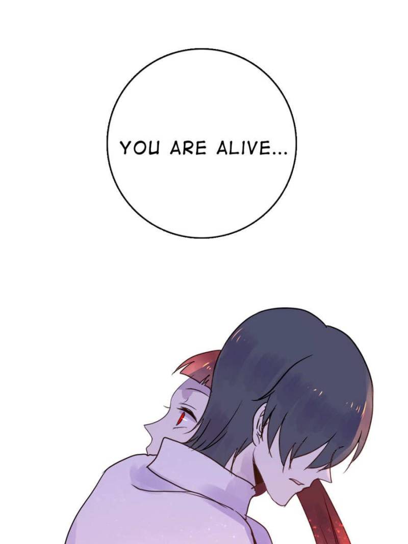 Page 46 of Chapter 69
