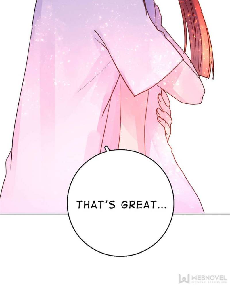Page 47 of Chapter 69