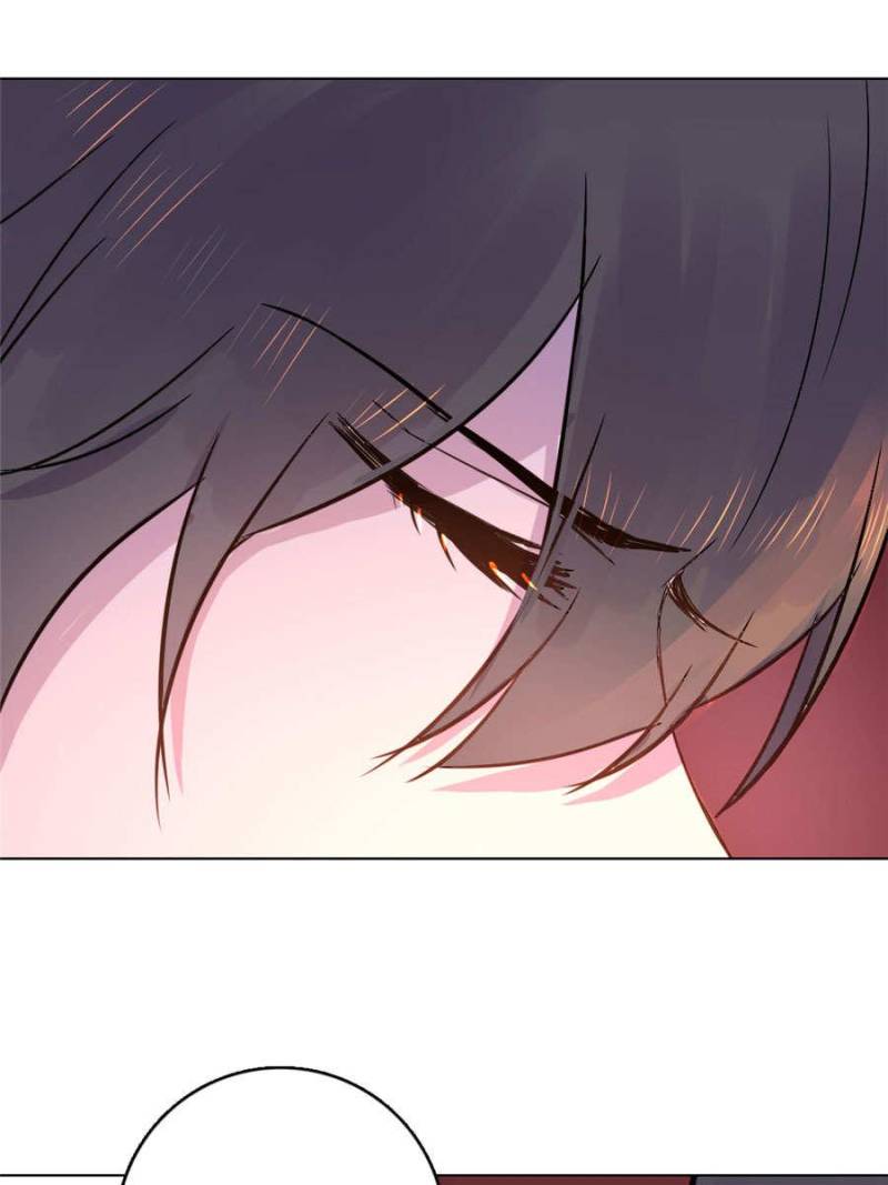 Page 48 of Chapter 69
