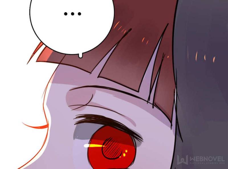 Page 49 of Chapter 69