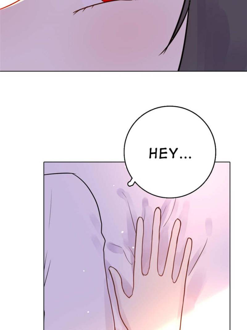 Page 50 of Chapter 69