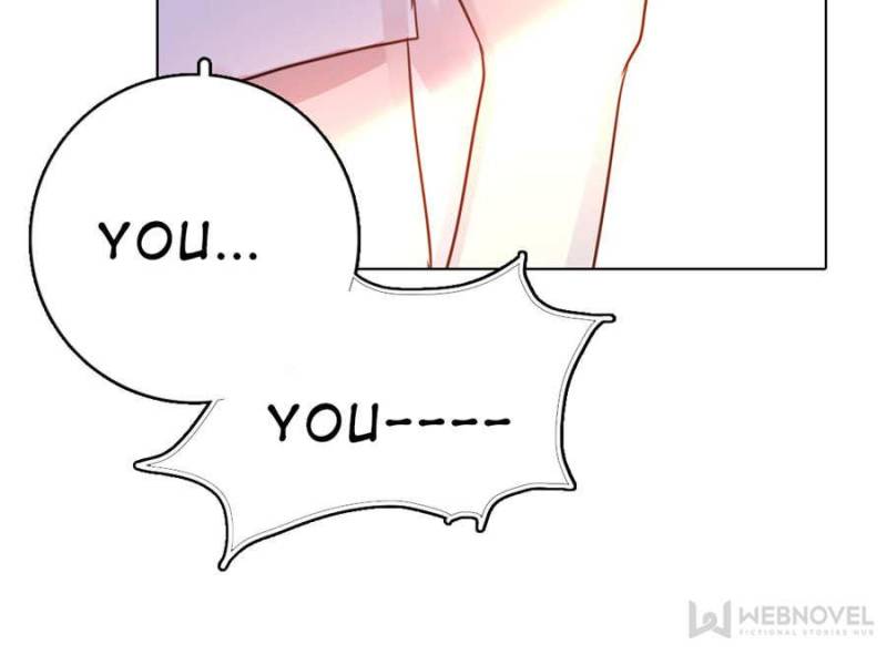 Page 51 of Chapter 69