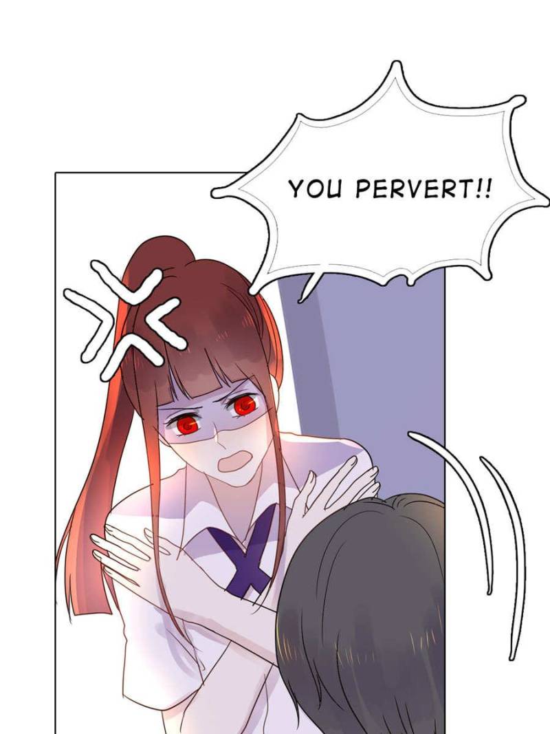 Page 52 of Chapter 69