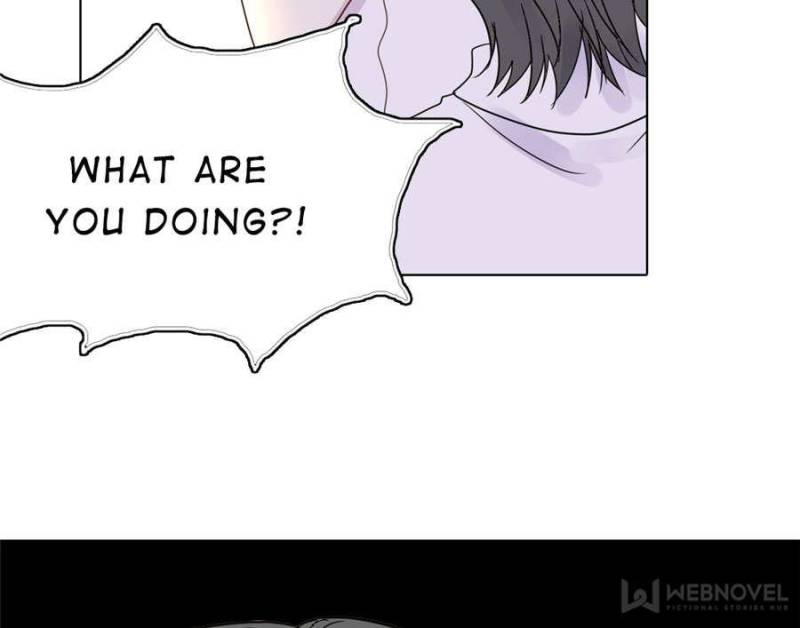 Page 53 of Chapter 69