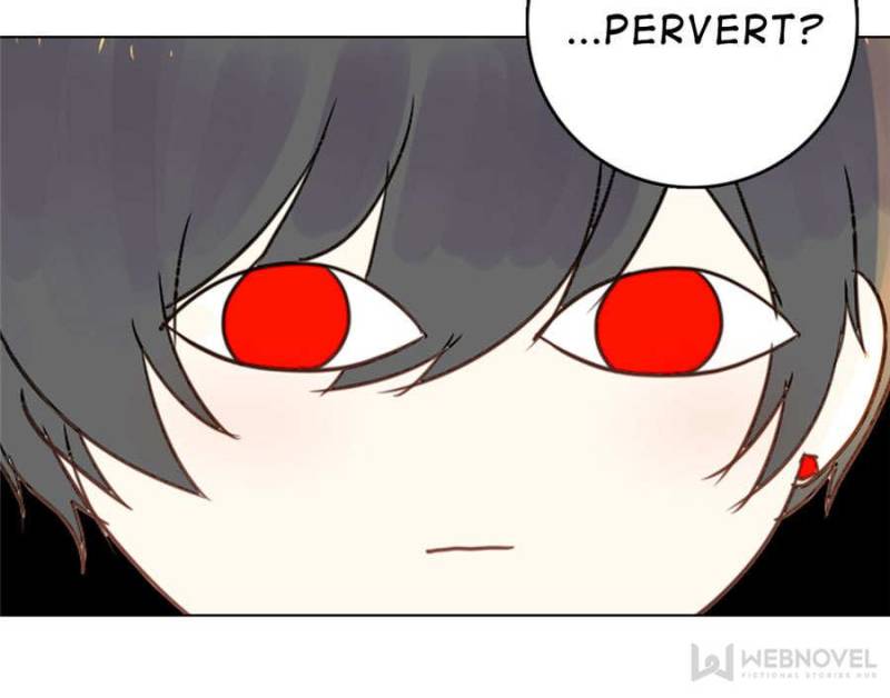 Page 55 of Chapter 69