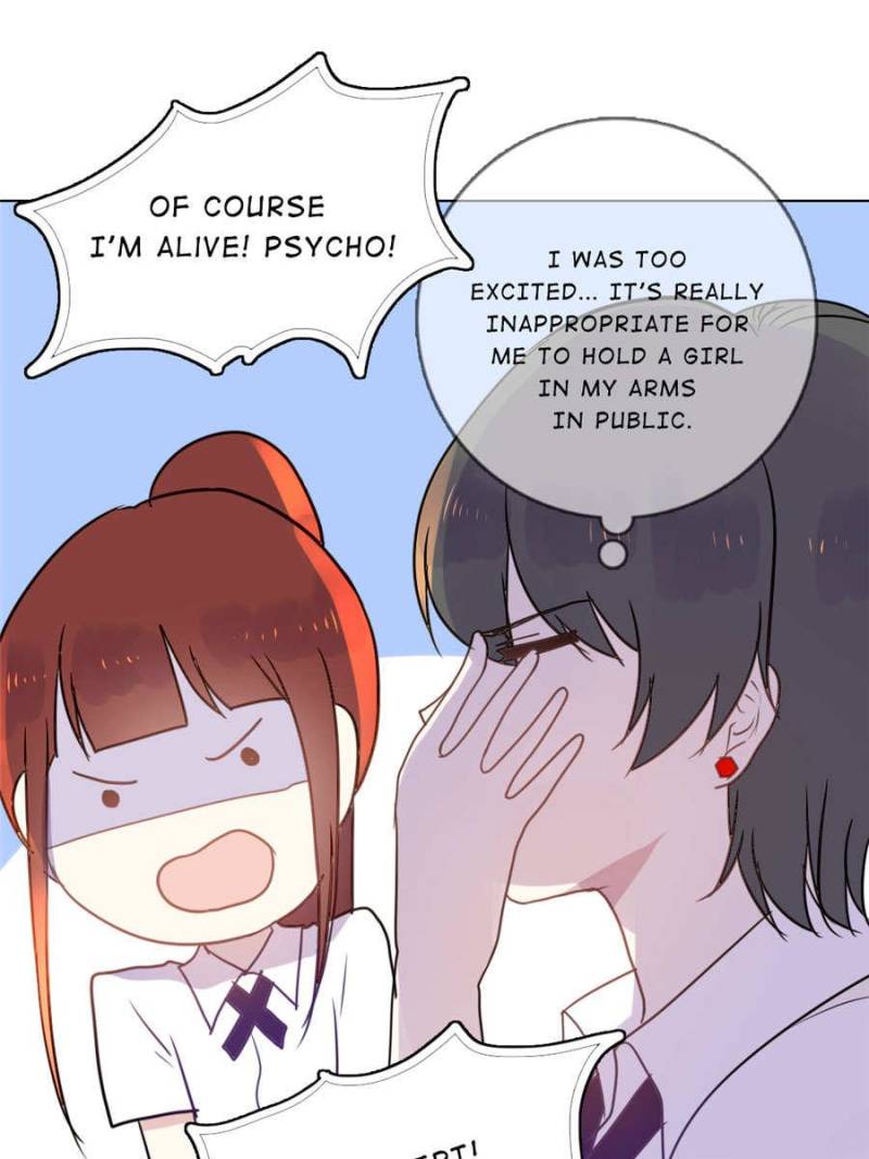 Page 56 of Chapter 69