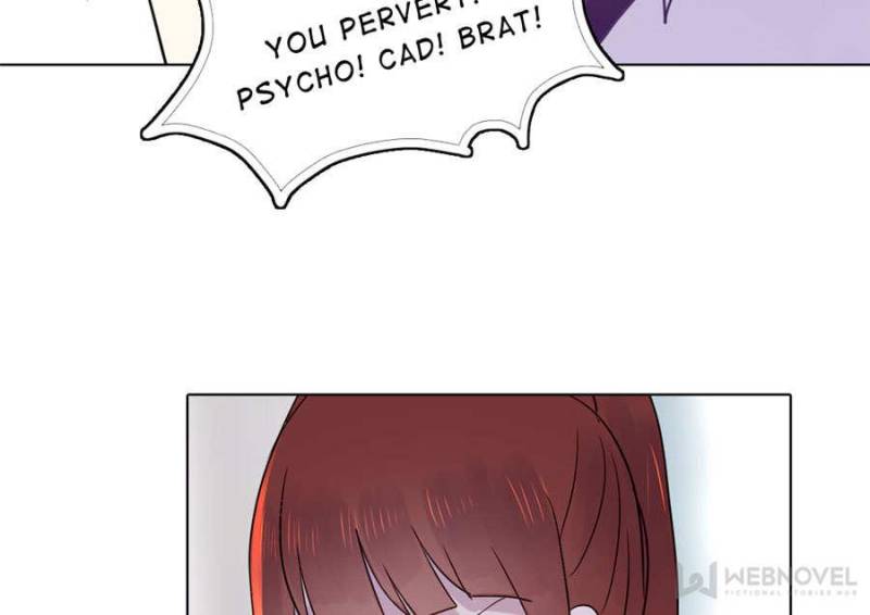 Page 57 of Chapter 69