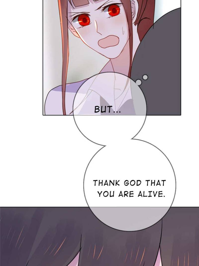 Page 58 of Chapter 69