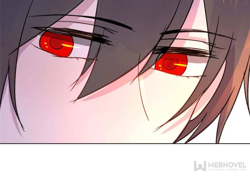 Page 59 of Chapter 69