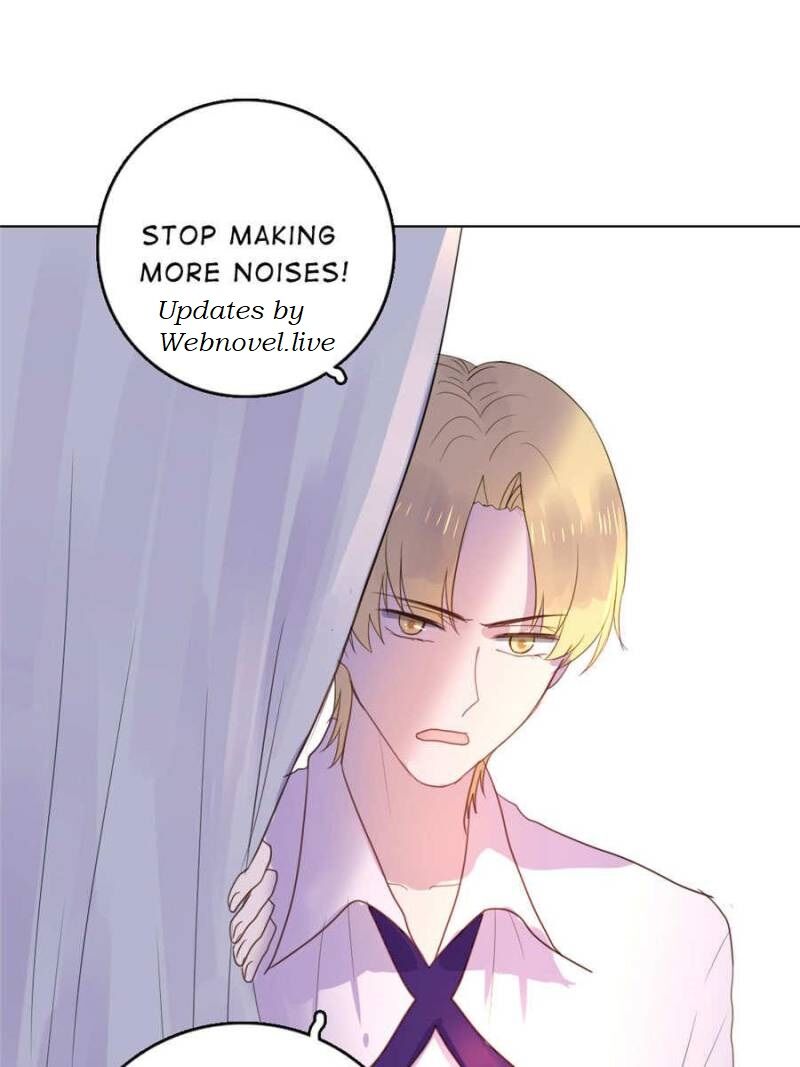 Page 60 of Chapter 69