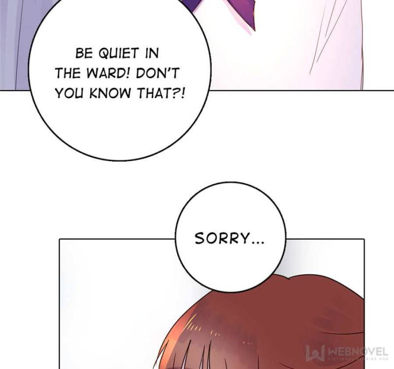 Page 61 of Chapter 69