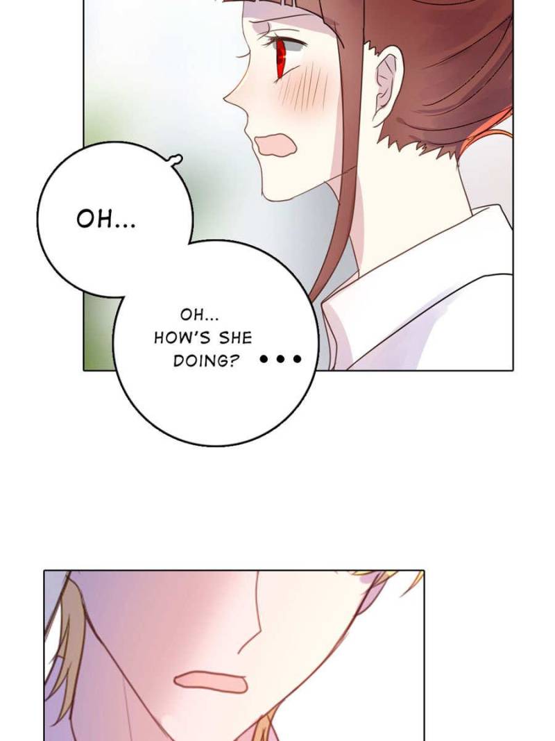 Page 62 of Chapter 69