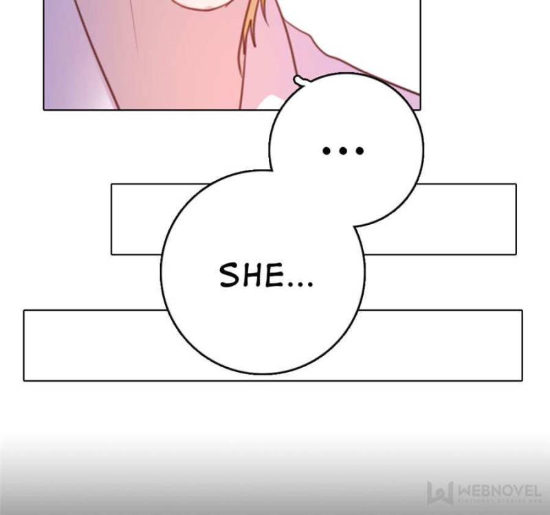 Page 63 of Chapter 69