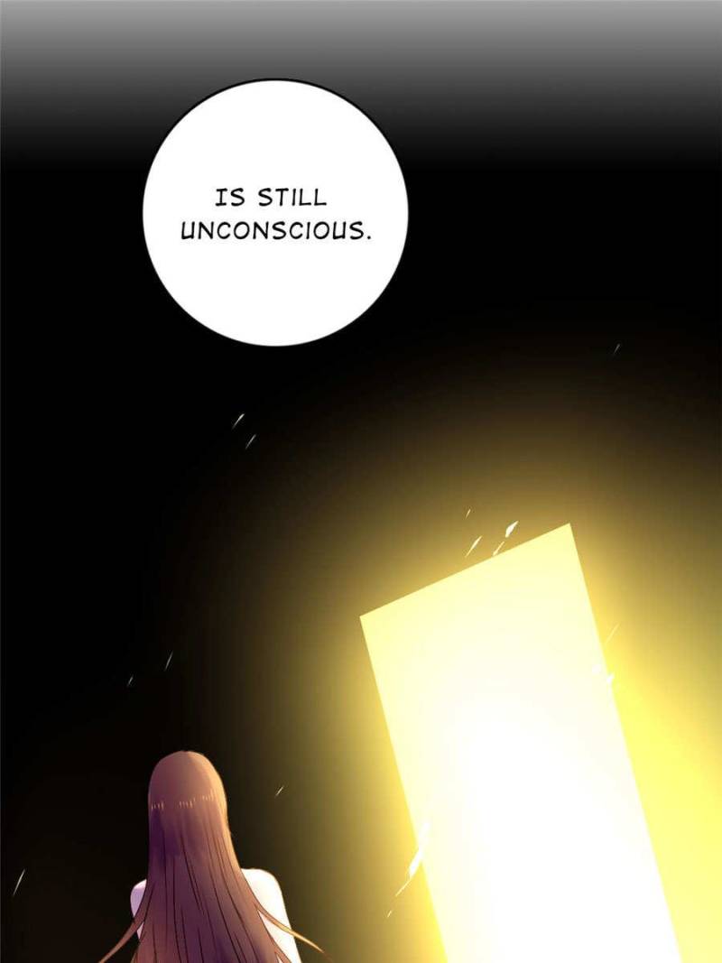 Page 64 of Chapter 69