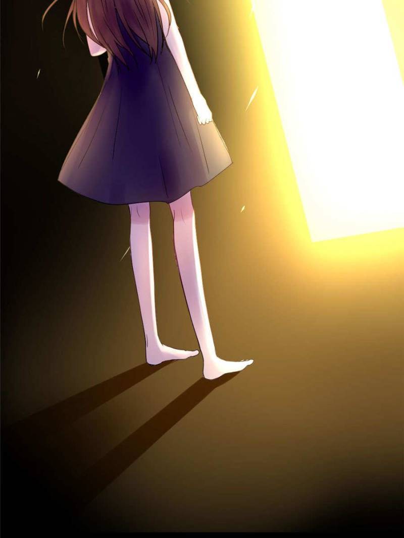 Page 65 of Chapter 69