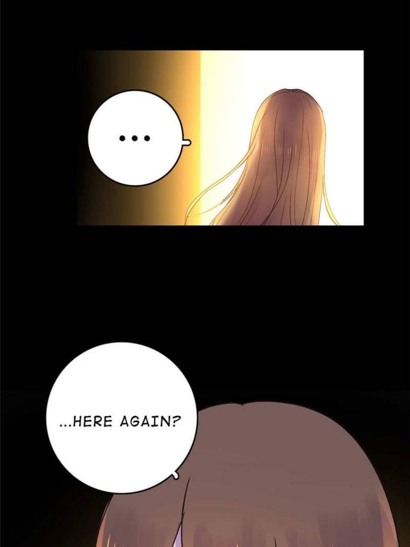 Page 67 of Chapter 69