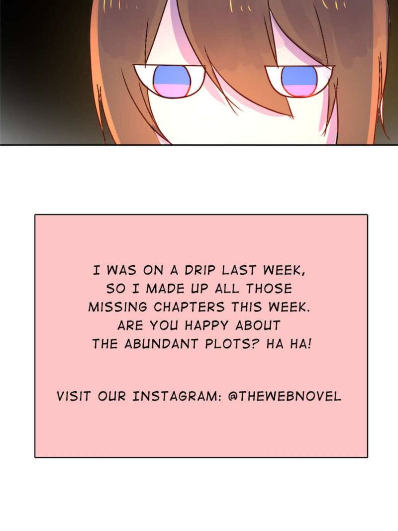 Page 68 of Chapter 69