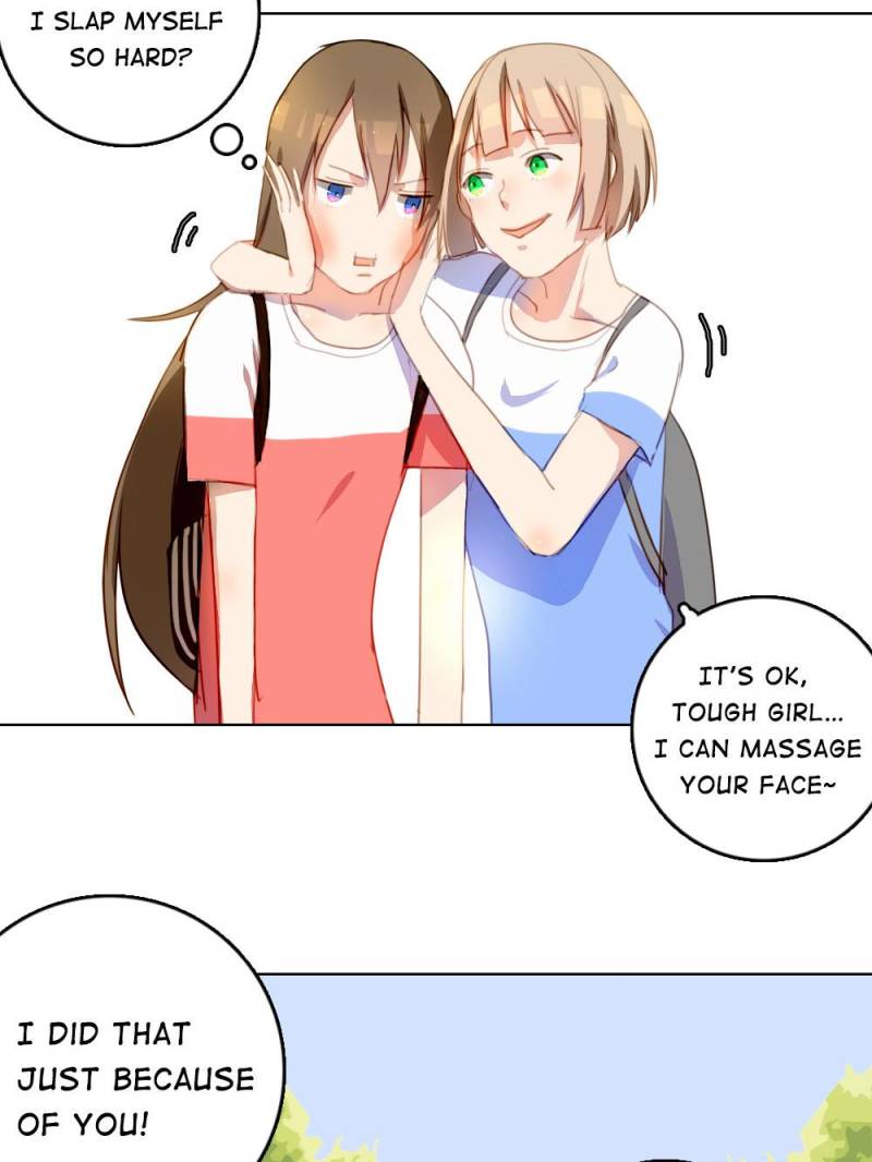 Page 3 of Chapter 7