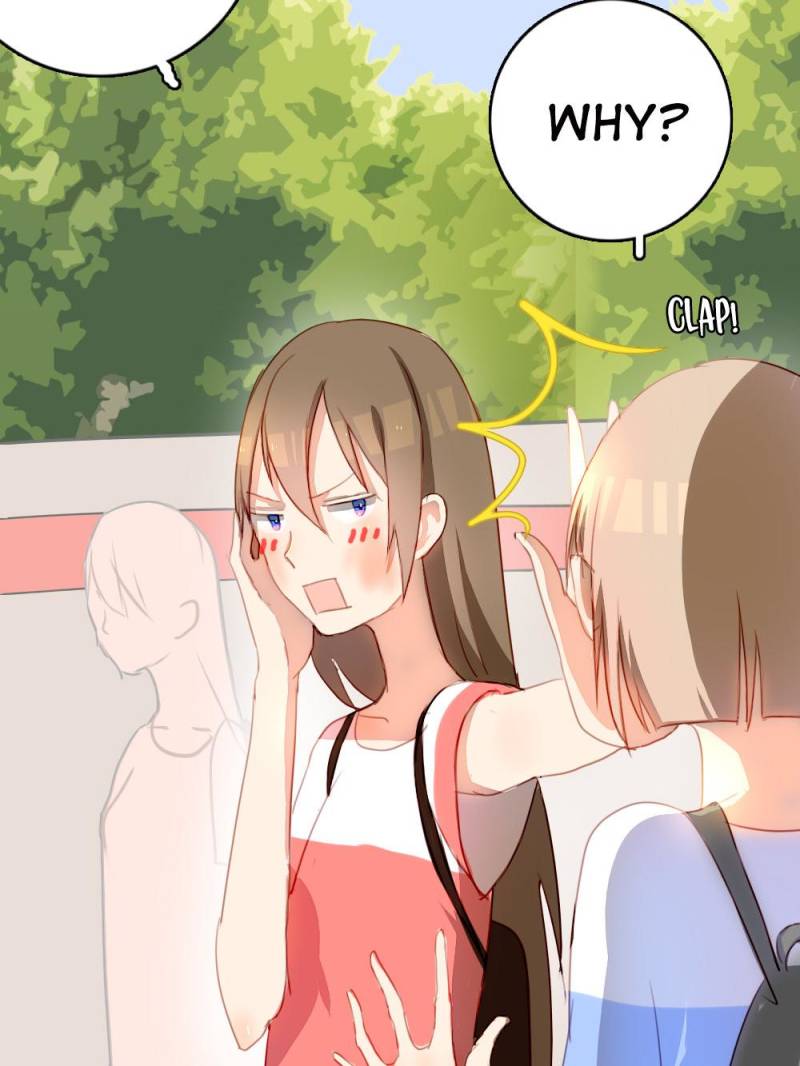 Page 4 of Chapter 7